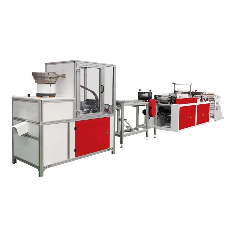 product-800-800
